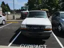 1999 Ford Ranger 2WD w/Flatbed