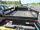 1999 Ford Ranger 2WD w/Flatbed