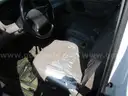 1999 Ford Ranger 2WD w/Flatbed