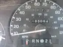 1999 Ford Ranger 2WD w/Flatbed