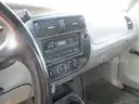 1999 Ford Ranger 2WD w/Flatbed