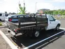 1999 Ford Ranger 2WD w/Flatbed