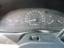 1999 Ford Ranger 2WD w/Flatbed