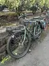 Clever Cycles E-Bike