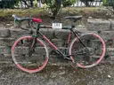 Motorcane Mirage 21 Speed