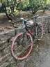 Motorcane Mirage 21 Speed
