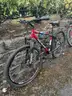 Genesis TwoNine Mountain Bike 21 Speed