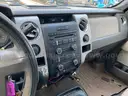 2009 Ford F-150 XLT SuperCrew 5.5-ft. Bed 4WD