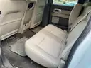 2009 Ford F-150 XLT SuperCrew 5.5-ft. Bed 4WD