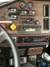 2007 Freightliner FLD120 & 1989 Converto Trailer