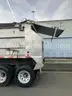 2007 Freightliner FLD120 & 1989 Converto Trailer