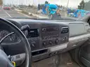 2005 Ford F-350 SD
