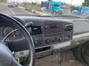 2005 Ford F-350 SD