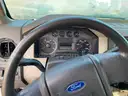 2008 Ford F-350 SD Crew Cab 4WD Diesel