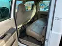 2008 Ford F-350 SD Crew Cab 4WD Diesel