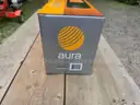 Aura CF3000 Carbon Fiber Emitter Infrared Heater