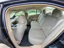 2013 Ford Taurus