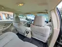 2013 Ford Taurus