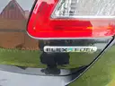 2013 Ford Taurus