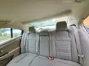 2013 Ford Taurus
