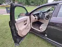 2013 Ford Taurus