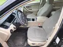 2013 Ford Taurus