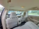 2013 Ford Taurus