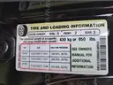 2013 Ford Taurus