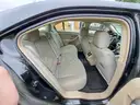 2013 Ford Taurus