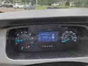 2013 Ford Taurus