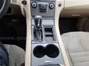 2013 Ford Taurus