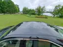 2013 Ford Taurus