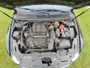 2013 Ford Taurus
