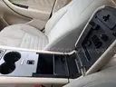 2013 Ford Taurus