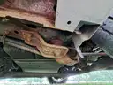 2013 Ford Taurus