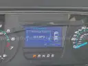 2013 Ford Taurus