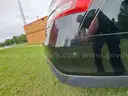 2013 Ford Taurus