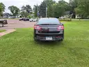 2013 Ford Taurus