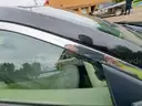 2013 Ford Taurus