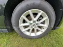 2013 Ford Taurus