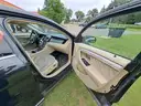 2013 Ford Taurus