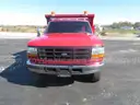 1995 Ford F-350 SD