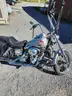 2000 Harley-Davidson FXDWG