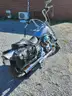 2000 Harley-Davidson FXDWG