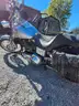 2000 Harley-Davidson FXDWG