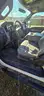 2012 Ford F-250 SD w/Snow Plow