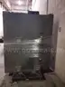 JBL PROFESSIONAL SERIES  SPEAKERS