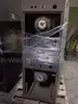 JBL PROFESSIONAL SERIES  SPEAKERS