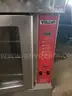COMMERCIAL GRADE  VULCAN DOUBLE OVEN