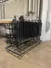Stage Decking / Frames